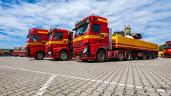 20260606-Martens-Venray-00235
